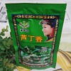 环太苦荞茶,三匠苦荞茶,彝家山寨苦荞茶,红荞地苦荞茶,虎标苦荞茶,大粮山苦荞茶,四姑娘山沙棘,蒲江雀舌,峨眉雪芽,甘者古方红糖,赶黄草,臻好大肚子茶,产品信息