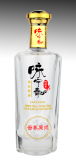 苦荞酒,苦荞茶,苦荞醋,产品信息,批发信息 定西市永强农业农民专业合作社,