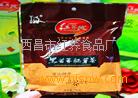 西昌市红荞食品厂介绍