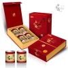 苦荞米,苦荞茶,产品信息,批发信息