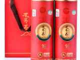 凉山特产苦荞茶 凉山特产苦荞茶价格 凉山特产苦荞茶图片 列表网