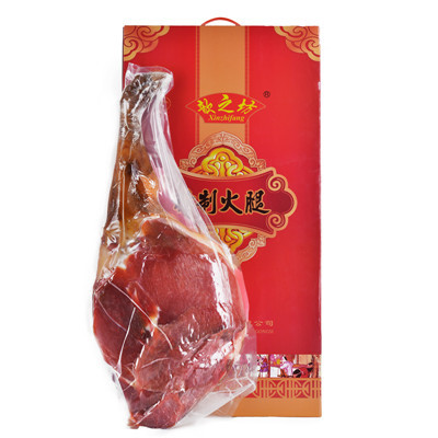 云南特产 宣威火腿 云腿 歆之坊火腿 5千克礼盒整支火腿-云南健爽科技提供云南特产 宣威火腿 云腿 歆之坊火腿 5千克礼盒整支火腿的相关介绍、产品、服务、图片、价格歆之坊宣威火腿_鲜花饼_云腿月饼、宣威火腿、鲜花饼、云腿月饼、苦荞茶、杂粮、