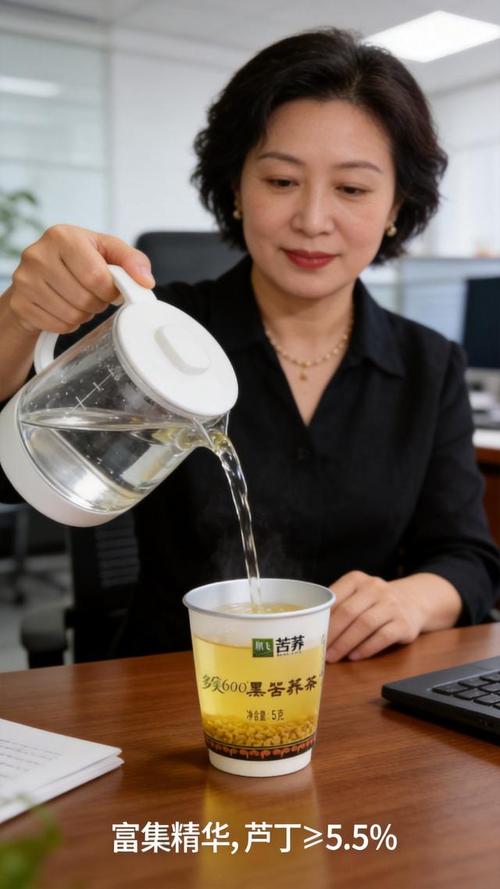 但是,在众多品牌中如何挑选出既优质又实惠的产品呢?